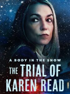 مسلسل A Body in the Snow The Trial of Karen Read الحلقة 4 مترجمة