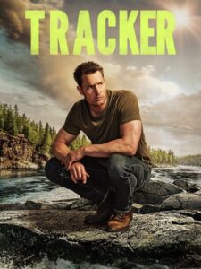 مسلسل Tracker 2024 الموسم الثاني الحلقة 20 مترجمة
